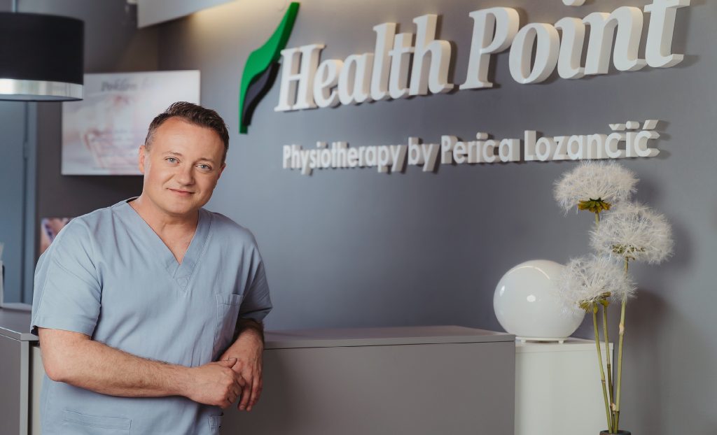 fizioterapeut u zagrebu, fizioterapija, preporuka fizioterapeuta