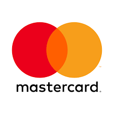 mastercard-logo-183x146