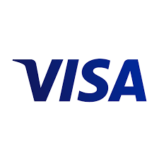 visa-logo-150x47