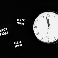 black friday popusti, black friday 2024