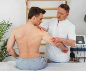 pregled fizioterapeuta, posjet fizioterapeutu, fizioterapija pregled, fizioterapeutski pregled